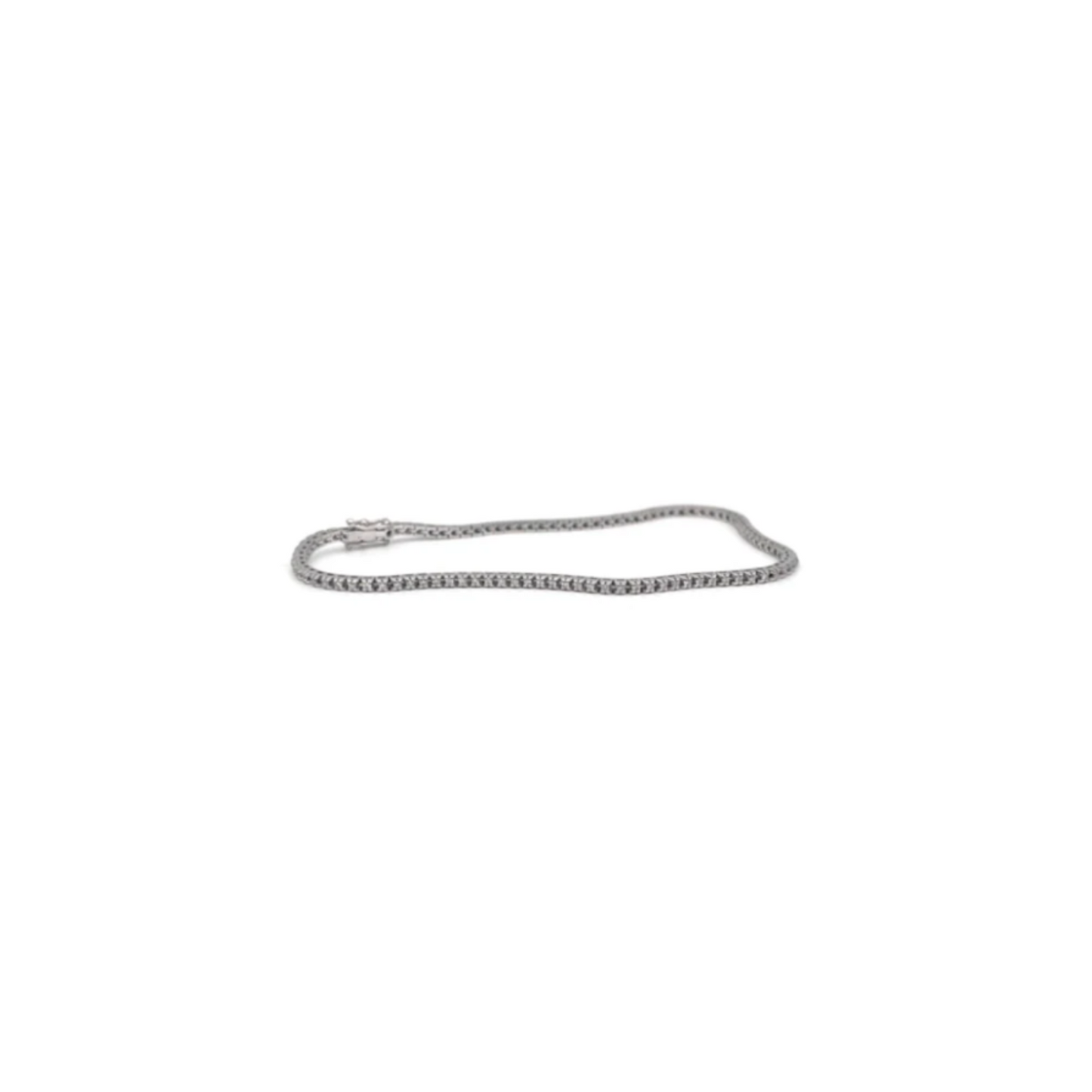 Everyday Bracelet