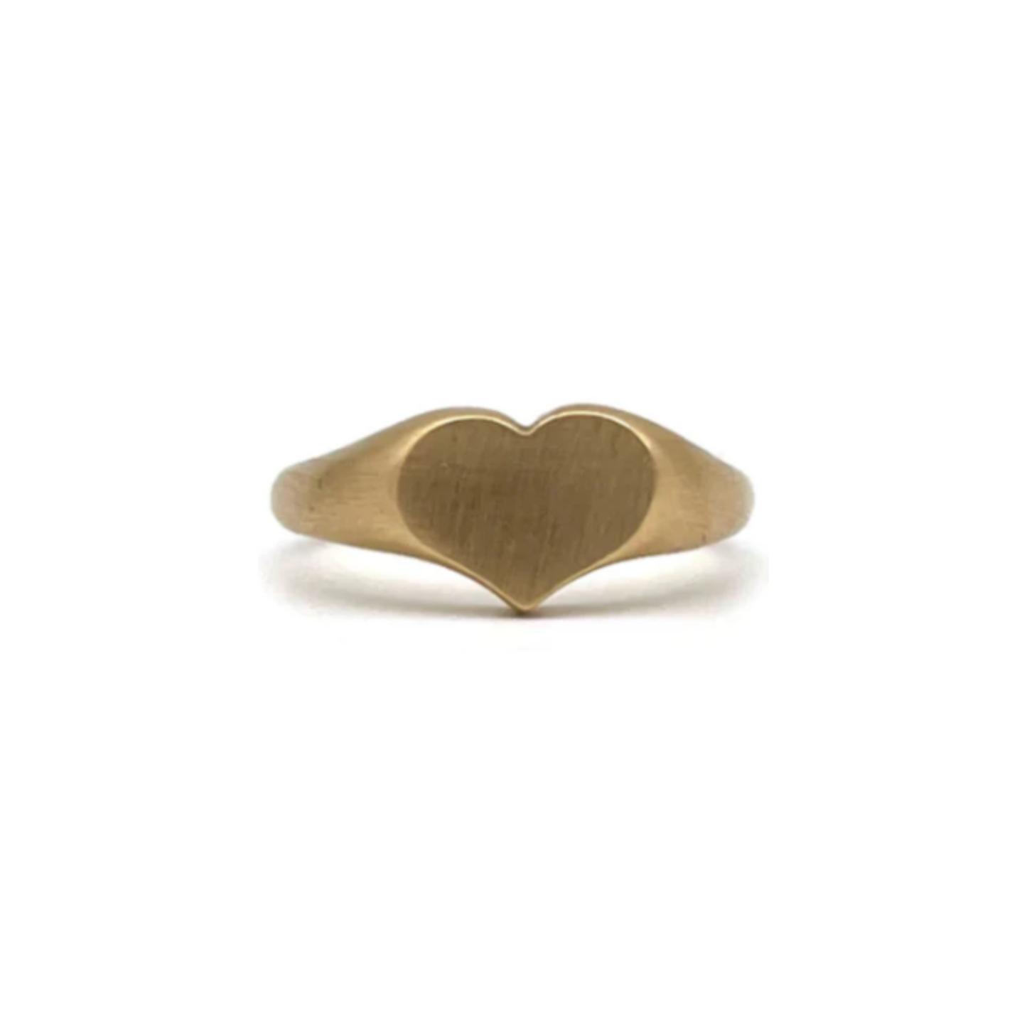 Everyday Ring