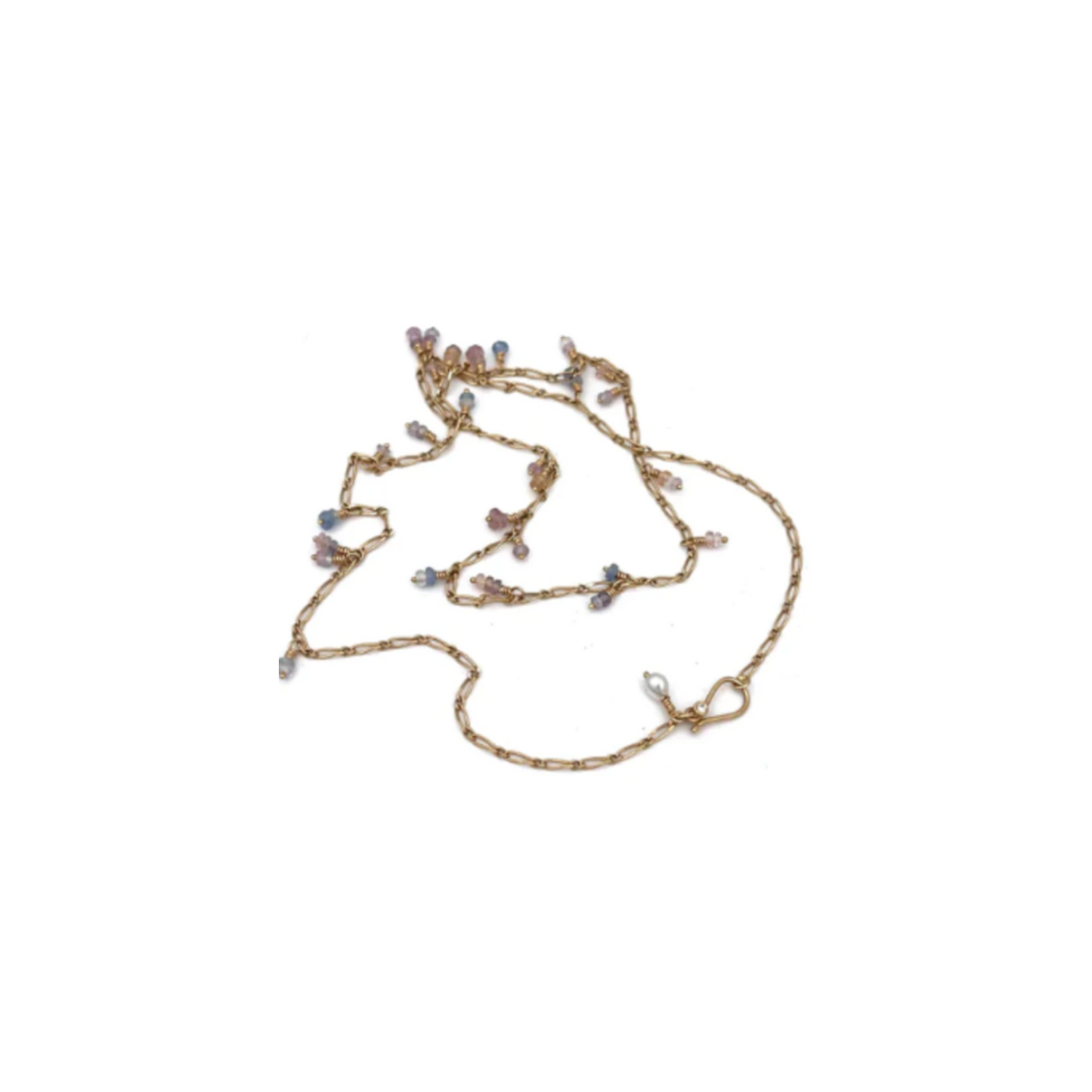 Everyday Necklace