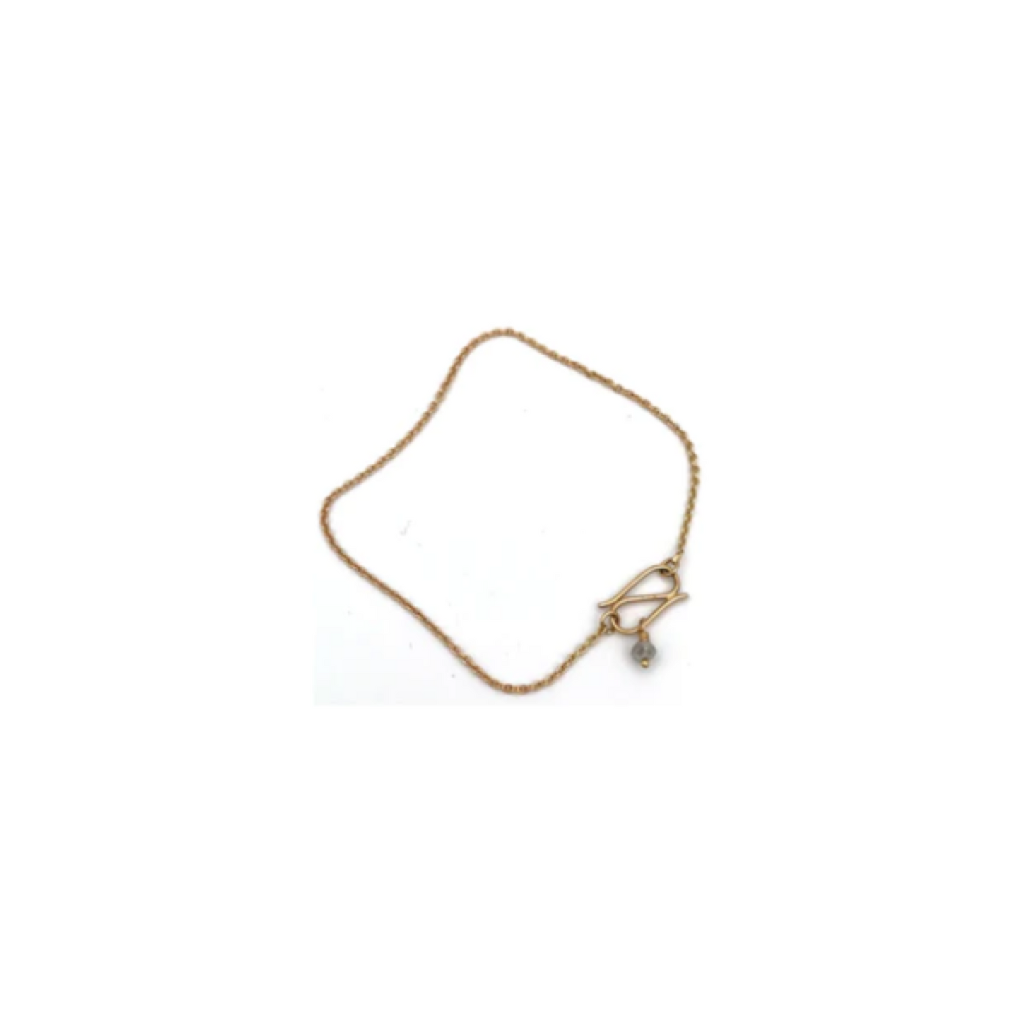 Everyday Bracelet