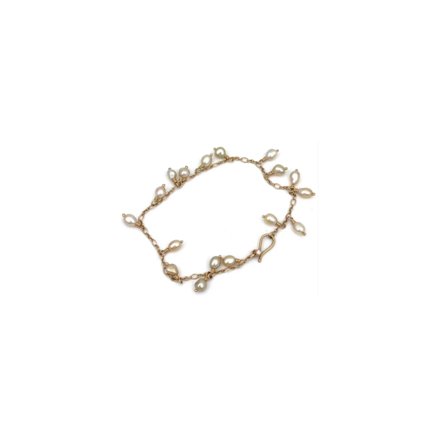 Everyday Bracelet