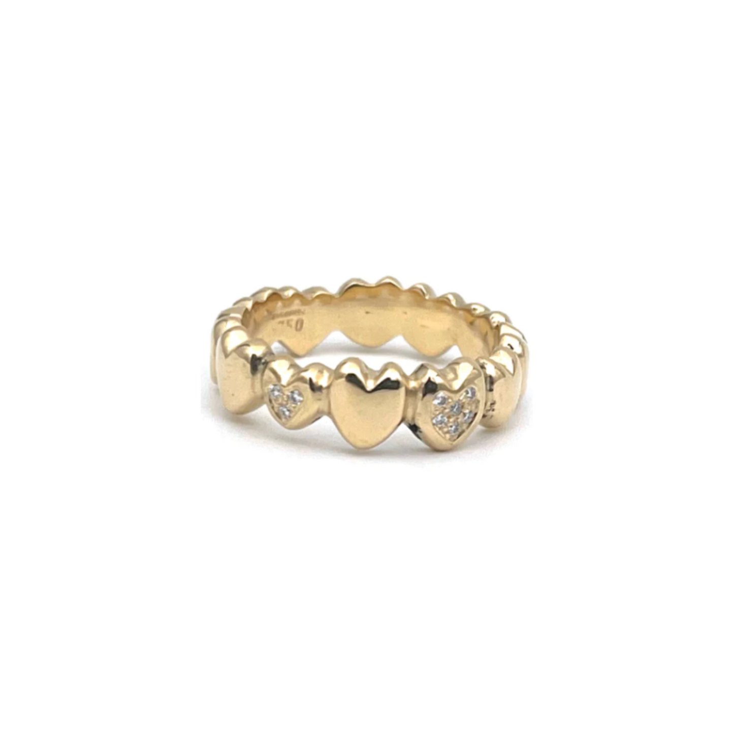 Everyday Ring