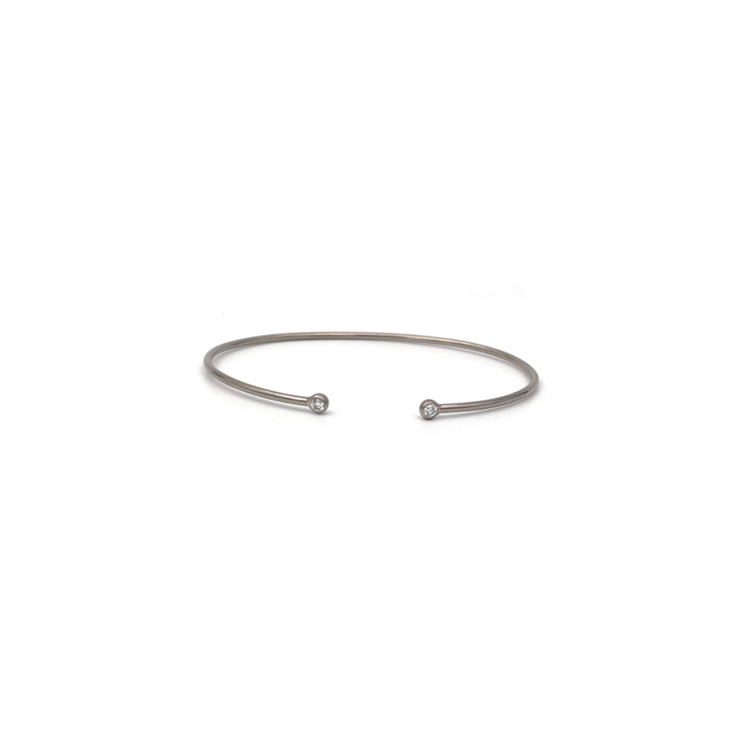 Bubbles bracelet
