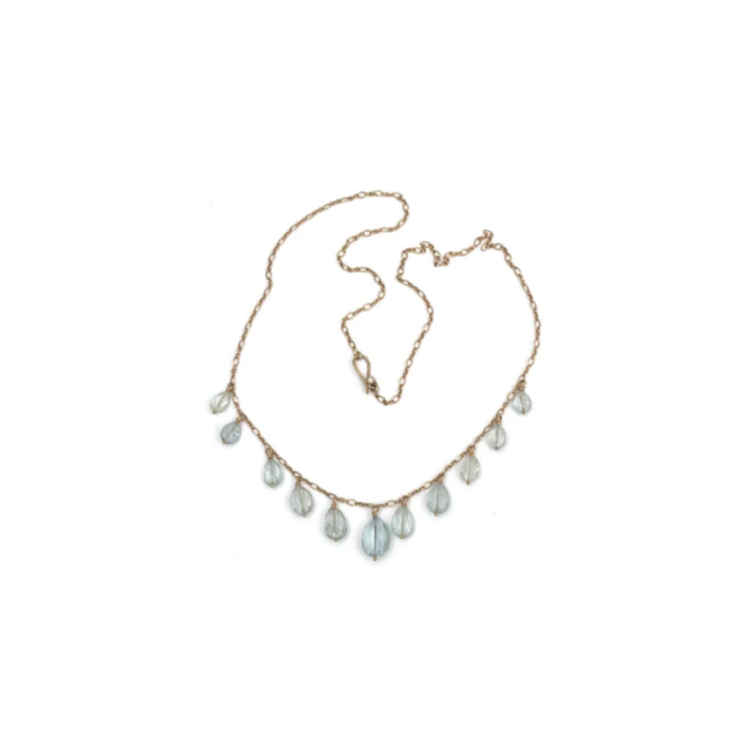 Everyday Necklace