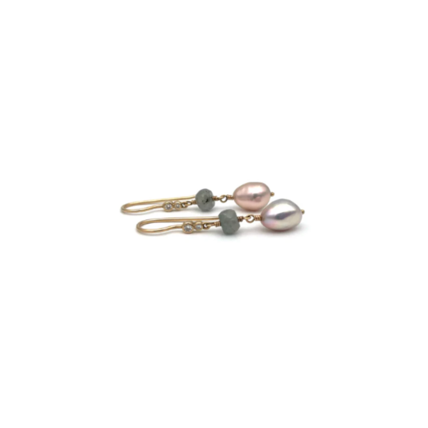 Everyday Earrings