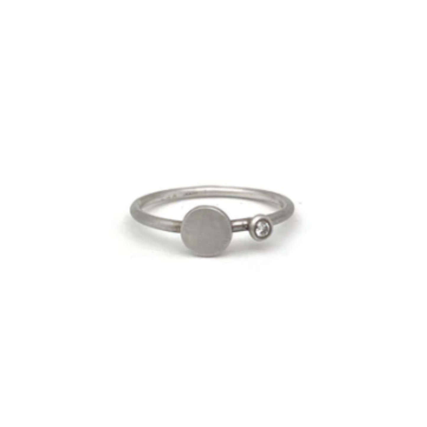 Dot Ring