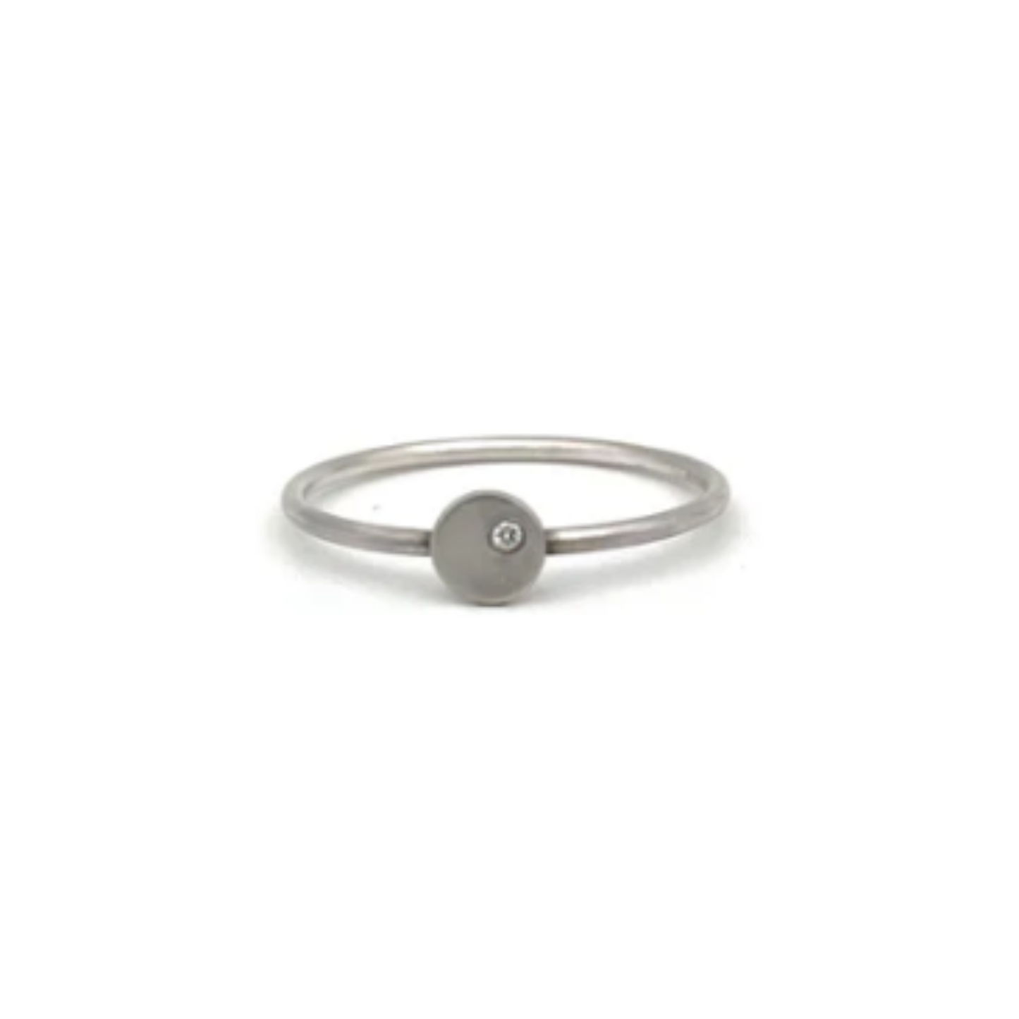 Dot Ring