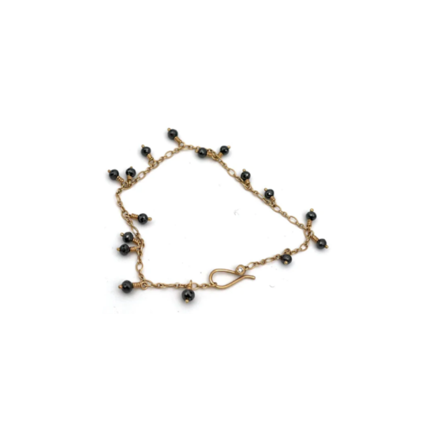 Everyday Bracelet
