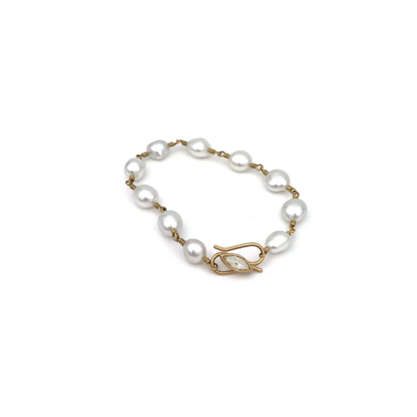 Everyday Bracelet